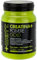 Creatina+ Gold - Integratore Alimentare di Creatina Monoidrato - Incrementa le Prestazioni Durante lo Sforzo - Gluten Free -in Polvere, Formato: 350g