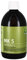 MK5 Pflanzenhilfsmittel (Effektive Mikroorganismen) 0,5 Liter Flasche - Stärkt Pflanzen gegen Pilz- und Parasitenbefall