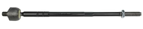 Meyle Duplicate 11-16 031 0030 Axial Joint Front Cits DS5