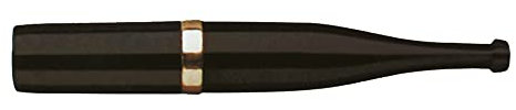 Denicotea 20229 - Support pour cigarettes extra fines - vendu sans filtres