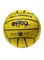 Wasserball Ball Training, effea Sport, Art.ef6890