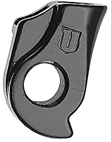 Union GH-218 Schaltauge Silber Einheitsgröße