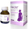 Lemuria - LIPOLEM - Integratore Alimentare con Fico d'India, Guggul, Finocchio e Arancio - Favorisce il Metabolismo dei Lipidi e l'Equilibrio del Peso Corporeo - 80 Compresse - Made in Italy