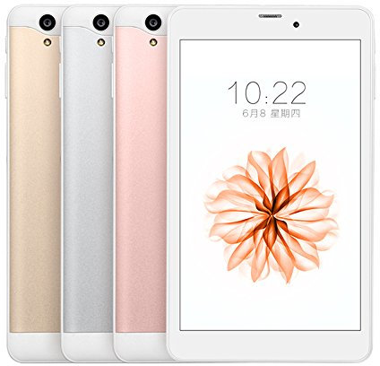 VOYO X7 Quard-Core 7 inch Phablet Tablet PC MTK 6582 2GB Ram 32GB Rom 1920 * 1200 IPS Android 5.0 WCDMA GSM WiFi Dual-SIM GPS