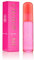 Colour Me Neon Pink - Fragrance for Women - 50ml Eau de Parfum