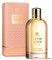 Molton Brown Jasmine & Sun Rose Bath Oil, 200 ml