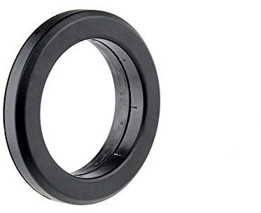 Nty AD-RE-007 - Roulement, coupelle de suspension