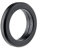 Nty AD-RE-007 - Roulement, coupelle de suspension