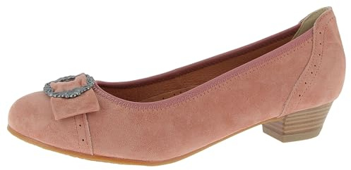 Hirschkogel 3009220 Scarpe décolletéDonna