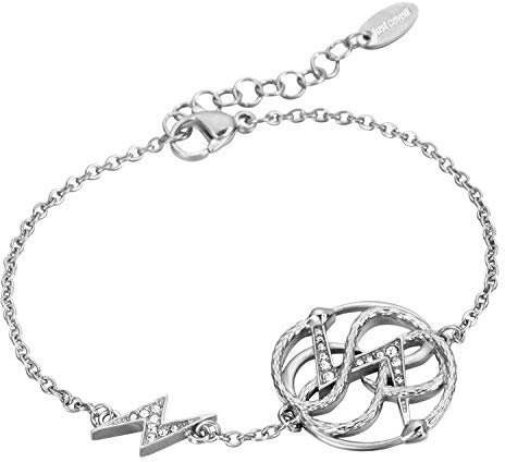 Just Cavalli Pulsera Mujer JCBR00060100