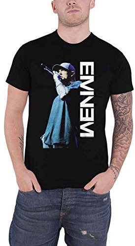 Loungefly x Toy Story Buzz Lightyear Mini Backpack Disney Pixar