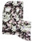 Eivy Damen Balaclava - Mandy'20 Facemask, Bandana, Sturmhaube Bloom