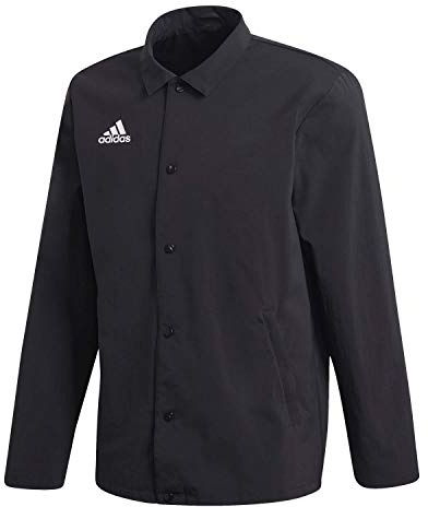adidas Performance Tango Coach Jacke Herren