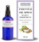 Auric Spray - Die Aura Spray für die erweiterte Seele - 50ml - mit Ho Blatt und Weihrauch Ätherische Öle