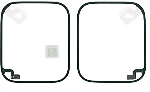 NG-Mobile Display Force Touch Flex Kabel Leitung + Kleber für Apple Watch Series 5 40 mm