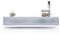 Door Handle For Pontiac Firebird 1970-1981 Driver Side | Front | Exterior | Chrome | Trim:All Submodels | GM1310110 | 20099253