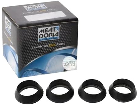 Meat & Doria 60381 Core Assy