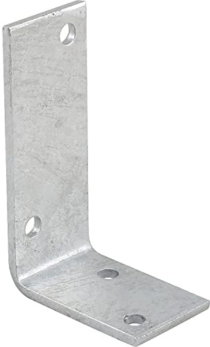 PITZL Montagewinkel Type 15700.0000 feuerverzinkt