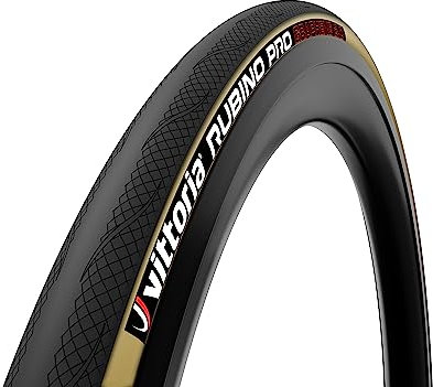 Vittoria