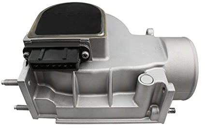 AUTO-PALPAL Ensemble de débitmètre d'air massique 22250-35050 2225035050
