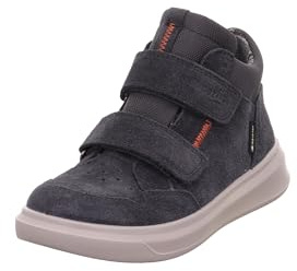 Superfit Jungen CosmoSneaker