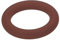 O-Ring Piaggio Dichtring Einspritzdüse, 14,0x21,0x3,5 mm, 830434