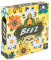 Ghenos Games Beez, Mehrfarbig
