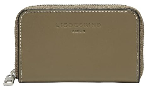 LIEBESKIND