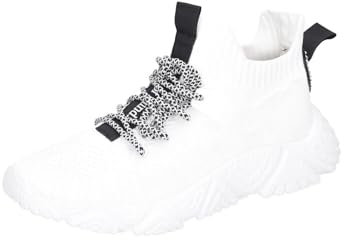 piece of mind Sneaker 40 EU