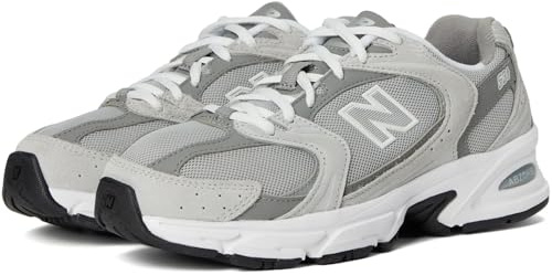 New Balance Unisex 530 Sneaker