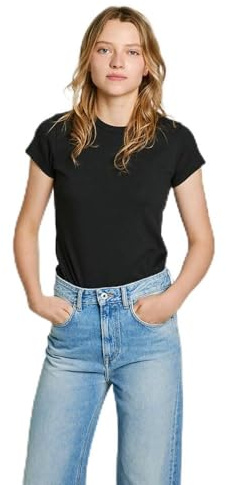 Pepe Jeans Merida