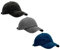 TTNTTR Basecap Damen Cap Herren Baseball Cap Damen Unisex Athletic Kappe Verstellbar Erwachsenen Mütze Sonnenschutz Sports Basecap Herren Casual Einfarbig Sonnenmütze