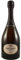 Champagne Dom Ruinart Brut rosato 2009 - Champagne Ruinart - DOP - Champagne - Francia - Vitigni Chardonnay,Pinot Noir - 75cl