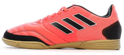 adidas Herren Top Sala Competition Indoor Boots Fußballschuhe