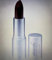 alverde Natural Cosmetics Lipstick Color & Care 42 Vintage Rose, 4.6 g