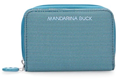MD20 Wallet, Lunar, Einheitsgröße