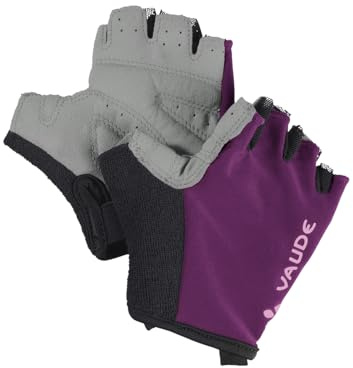 VAUDE Kids Grody Gloves