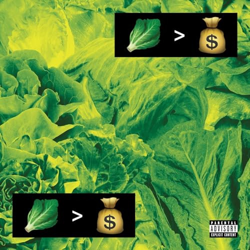 Lettuce Records