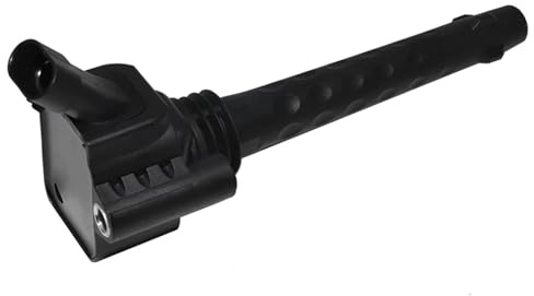 Zündspule Zündspule für Fiat 500L Bravo Grande Punto Linea für Abarth 500/595/695 Mito für Lancia für Delta ersetzen