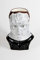 Applause Keramik Tasse Cardassianer Deeps Space Nine von 1996