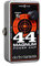 Electro Harmonix 44 Magnum Power Amp - E-Gitarrenverstärker im Pedalformat