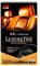 Soft99 2069 Leather Fine-Reiniger und Conditioner, 100 ml