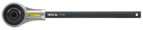 YATO Torque MULTIPliers 1:3 3/4(F)-1(M)
