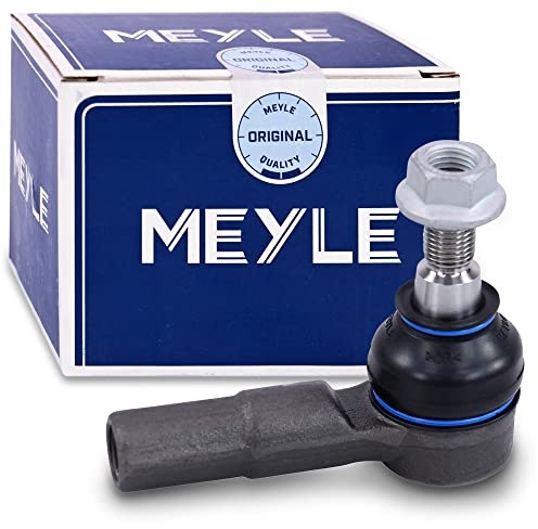 Meyle 016 020 0038 Tie Rod End