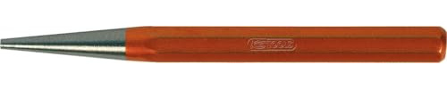 KS Tools 162.0334 Durchtreiber, 8-kant, FormB, Ø 4mm