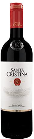 Santa Cristina Rosso Toscana IGT