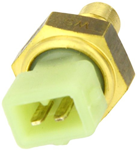 Valeo Sensor, Kühlmitteltemperatur 700016 | Kompatibel mit: ALPINE A610, OPEL MOVANO A Bus, MOVANO A Kasten, MOVANO A Pritsche/Fahrgestell, RENAULT 19 I, 19 I Cabriolet