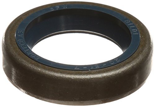 Corteco 12014600B Wellendichtring, Einspritzpumpe