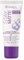 Rimmel London Stay Matte Primer 003 Transparent 30 ml