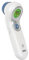 Braun NTF3000US N Touch Plus Fronte Termometro